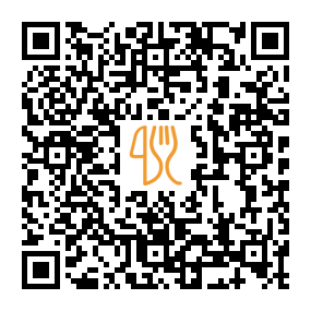 QR-code link către meniul Native Grill Wings