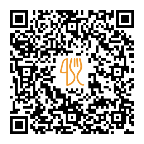 QR-code link către meniul Las Palmas Pizza