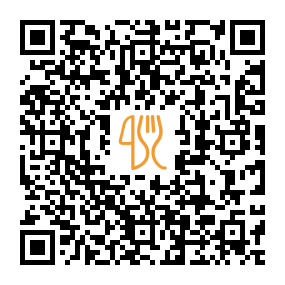 QR-code link către meniul T.o.p.l.e.s.s Tacos And More Llc