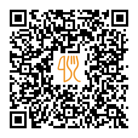 QR-code link către meniul Dickey's Barbecue Pit