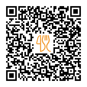 QR-code link către meniul Little Savannah