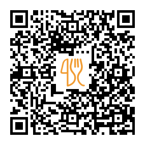 QR-code link către meniul Brico