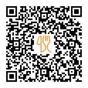 QR-code link către meniul Family Donut