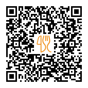 QR-code link către meniul Huerta Dorotea