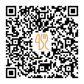 QR-code link către meniul Arrocería 002