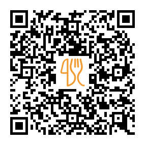 QR-code link către meniul La Locanda Italienisches