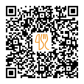 QR-code link către meniul Stoney's Pizza