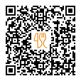 QR-code link către meniul Mudsocks Grill