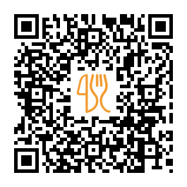 QR-code link către meniul La Corte