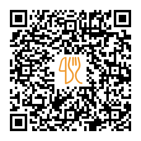 QR-code link către meniul Johnny Monarchs