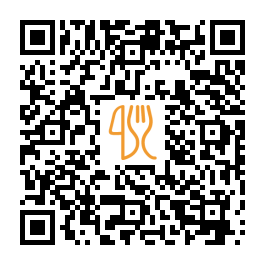 QR-code link către meniul Mck's Bbq