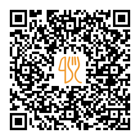 QR-code link către meniul Pronto Pizza