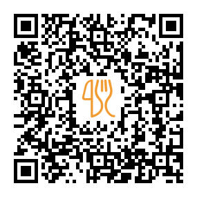 QR-code link către meniul Pardo Bar