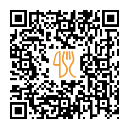 QR-code link către meniul Griffin Coffee