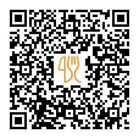 QR-code link către meniul Krua Thai Asian Cuisine