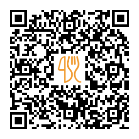 QR-code link către meniul Cutter Squidge