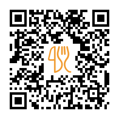 QR-code link către meniul Planet