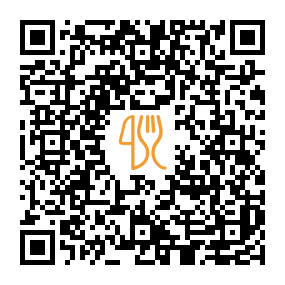 QR-code link către meniul 2 Lucho's