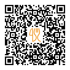 QR-code link către meniul Il Cantuccio