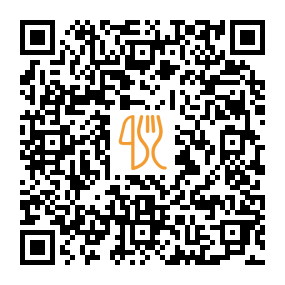 QR-code link către meniul Connoisseur Tandoori