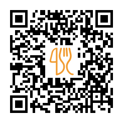 QR-code link către meniul Pow Sing