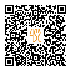 QR-code link către meniul 1892 German Bier Haus