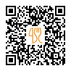 QR-code link către meniul Eatatbeauty