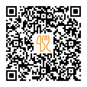 QR-code link către meniul Taberna San Gines Tapas Variadas