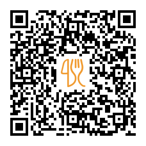 QR-code link către meniul Kfc Catering