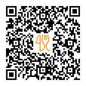 QR-code link către meniul Highland Bakery