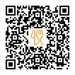 QR-code link către meniul Chancho Panza