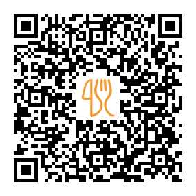 QR-code link către meniul AU Reve Gourmand