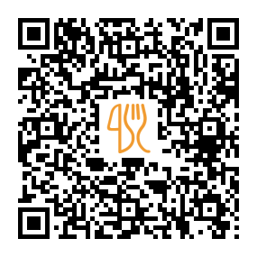 QR-code link către meniul Ritrovo Calandra