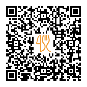 QR-code link către meniul Grillkult