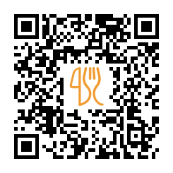 QR-code link către meniul Stage Café