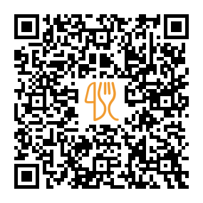 QR-code link către meniul Marinella Meta