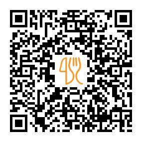 QR-code link către meniul Marktdreizehn