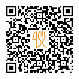 QR-code link către meniul El Eden