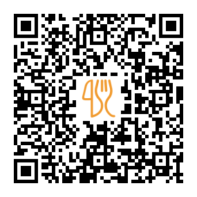 QR-code link către meniul Revkapu Panzio Mohacs