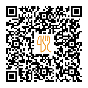 QR-code link către meniul Mama Lan