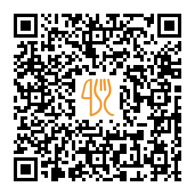 QR-code link către meniul Lotus Chinese