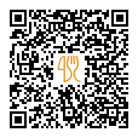 QR-code link către meniul Agriturismo Masseria Farina