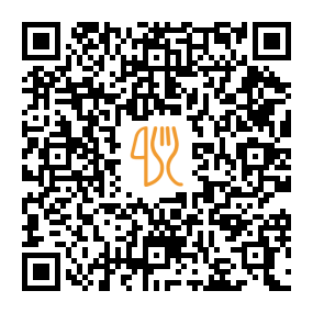 QR-code link către meniul Clementina Gastro