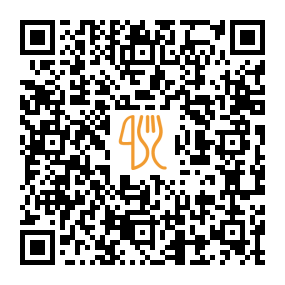 QR-code link către meniul Sushi Avenue