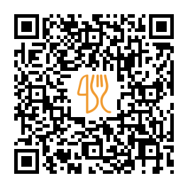 QR-code link către meniul Lenzen, Steg