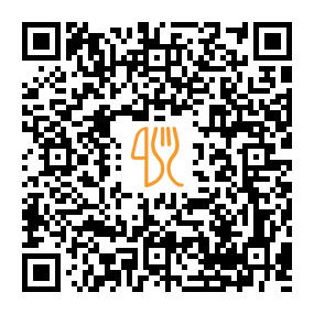 QR-code link către meniul Poissonnerie du Pecheur