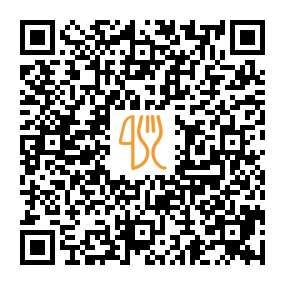 QR-code link către meniul Le Tacos De Jassans