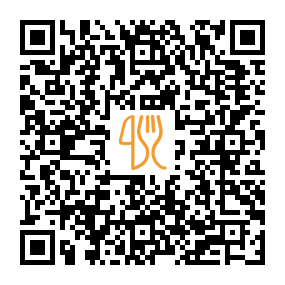 QR-code link către meniul Joaquim Orts Fortuny