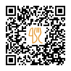 QR-code link către meniul Nuba