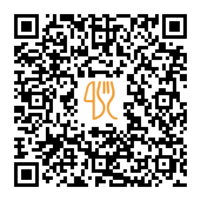 QR-code link către meniul Horseshoe Cafe